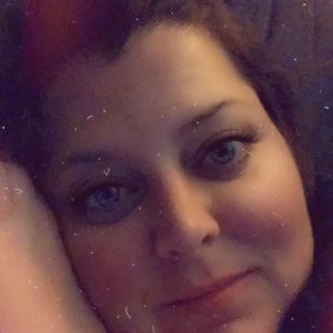 Meet your Posher, Deanna